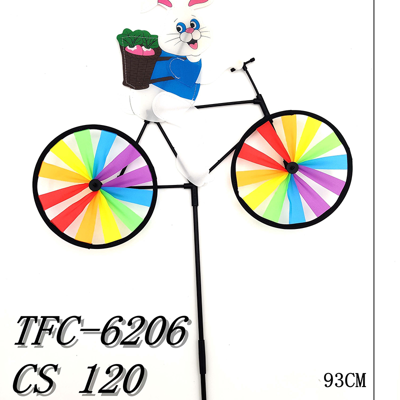 TFC-6206 CS120